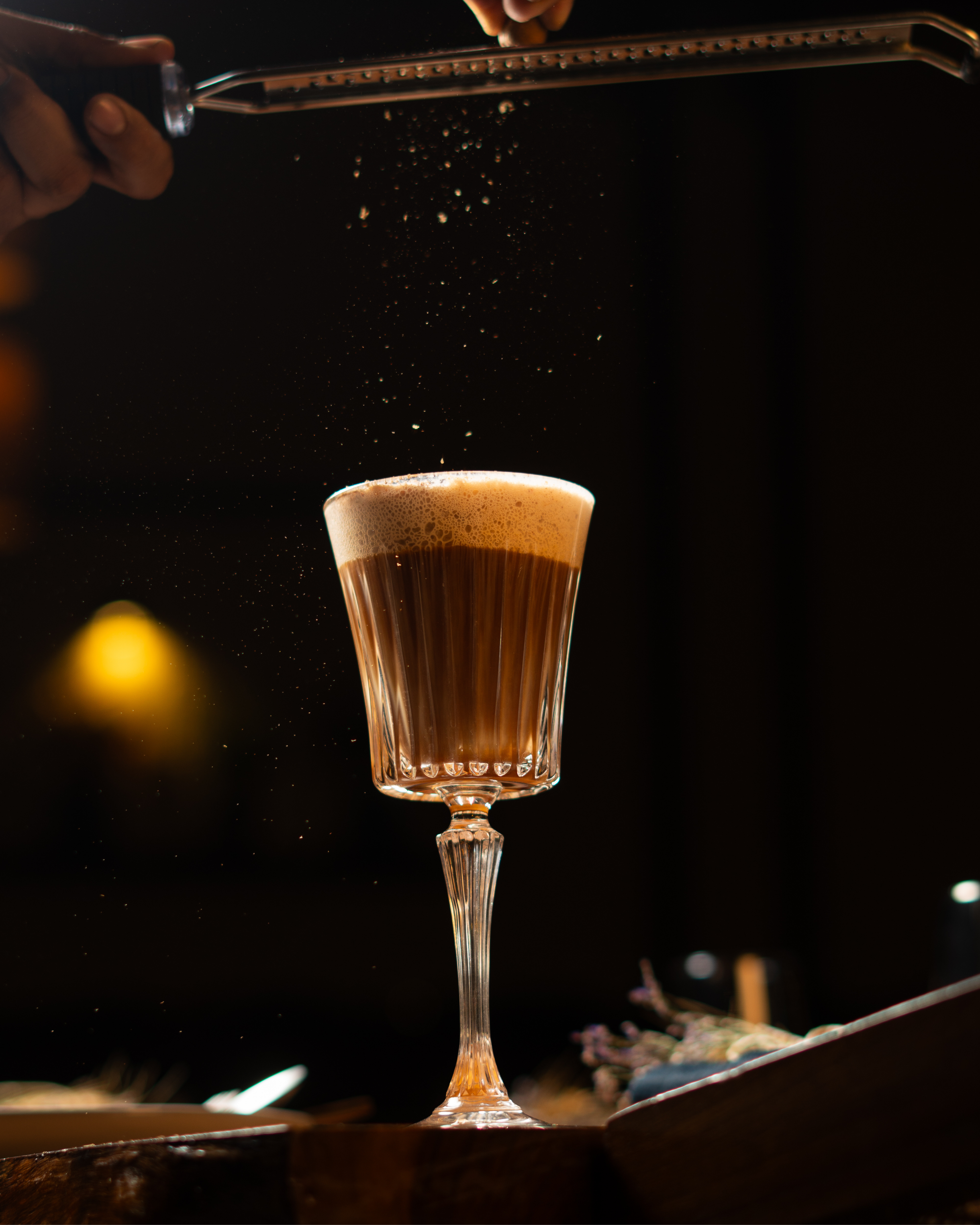 Lifestyle Photography
