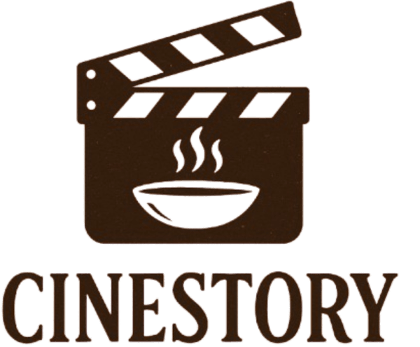 KSHV Logo